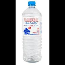 Álcool Líquido 1L Protect Max 92,8° INPM